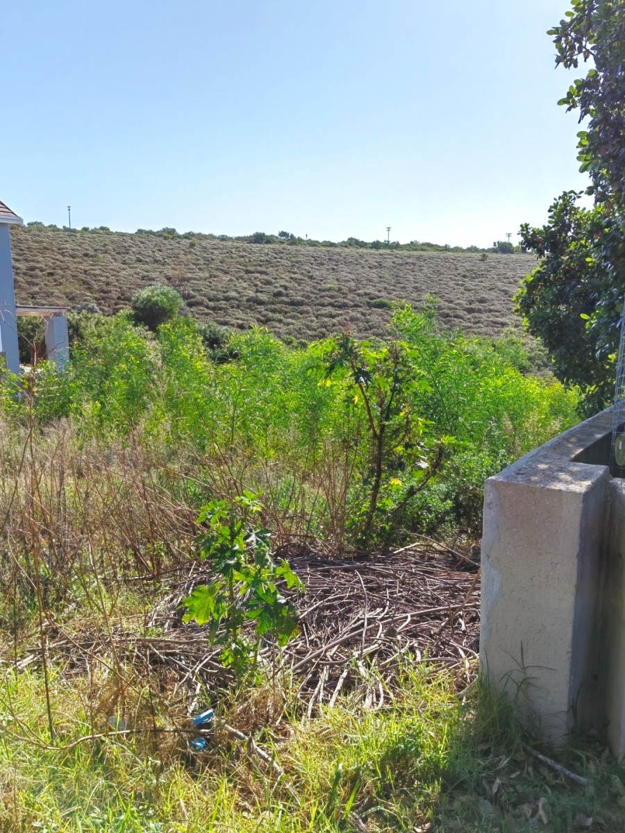  Bedroom Property for Sale in Wavecrest Eastern Cape